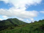 DSCN3842_g3r