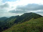 DSCN3859_g3r