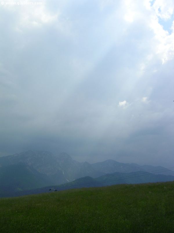 PICT7921_g3r