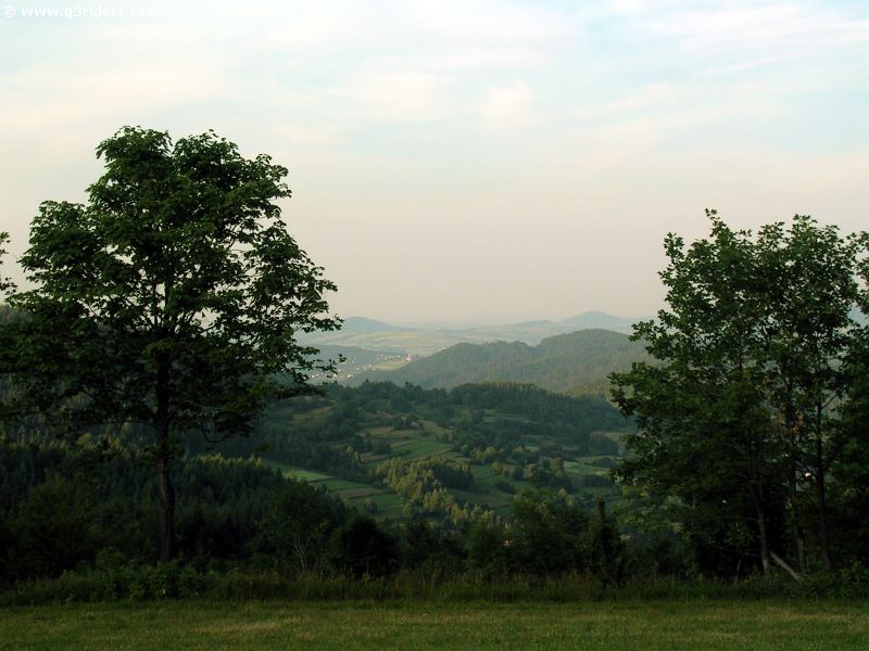 DSCN4053_g3r