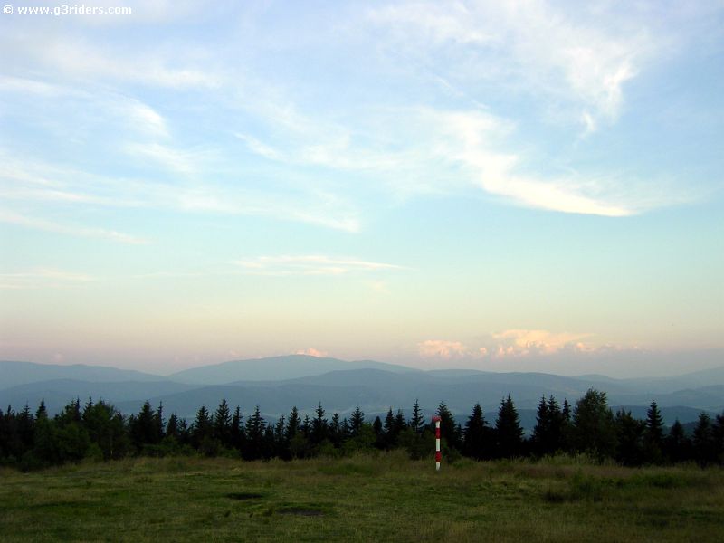 PICT7973_g3r