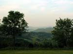 DSCN4053_g3r