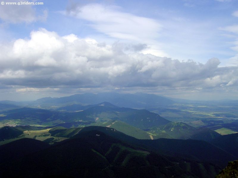 PICT8065_g3r