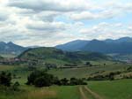DSCN4168_g3r