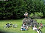 DSCN4176_g3r