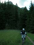 DSCN4249_g3r