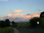 PICT8125_g3r