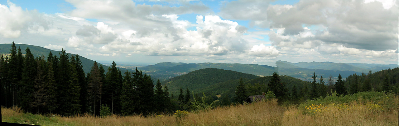 1skrzyczne-panorama-1280