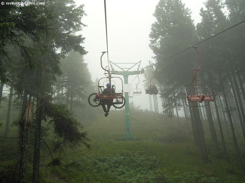 DSCN4568_g3r