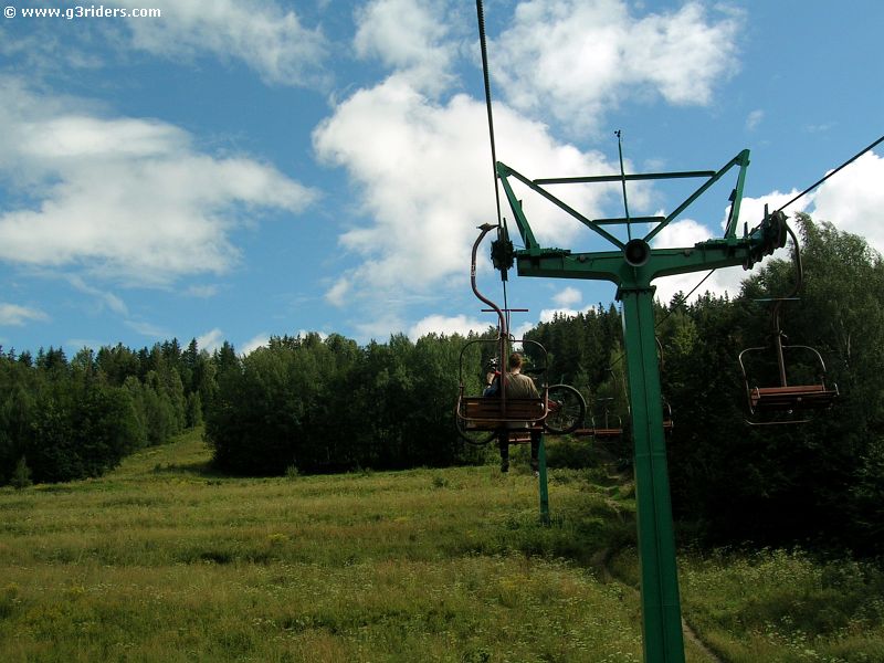 DSCN4585_g3r