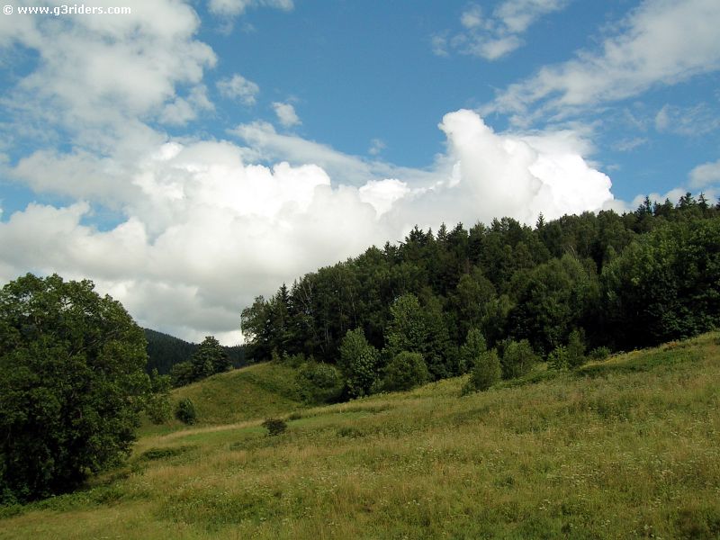 DSCN4586_g3r