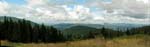 1skrzyczne-panorama-1280