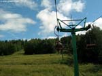 DSCN4585_g3r
