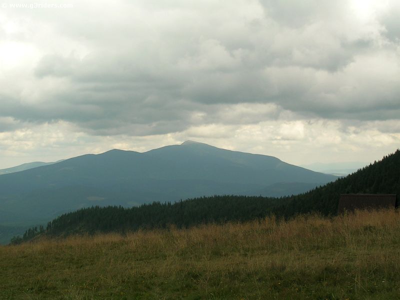DSCN4746_g3r