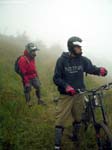 DSCN4776_g3r