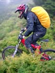 DSCN4781_g3r