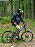 DSCN4808_g3r