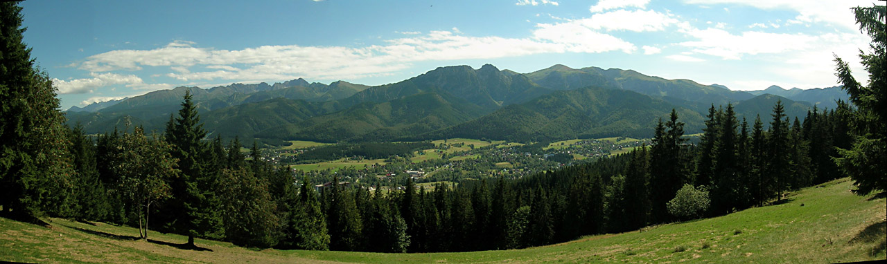 1szymo-giewont-pano-1280px