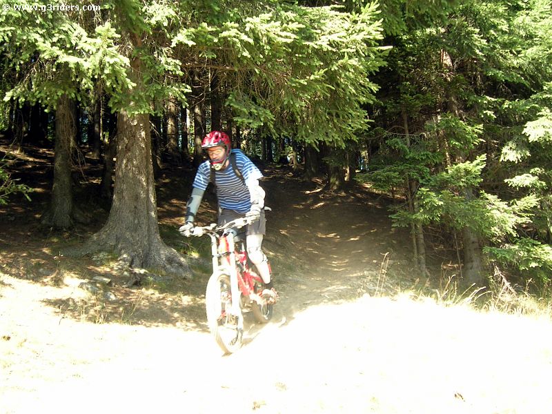 DSCN4819_g3r