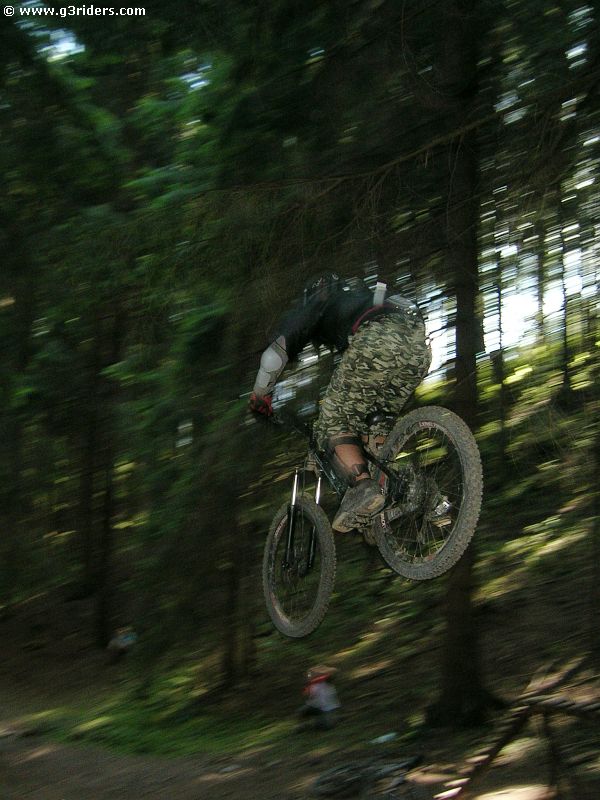 DSCN4835_g3r
