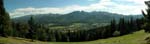 1szymo-giewont-pano-1280px