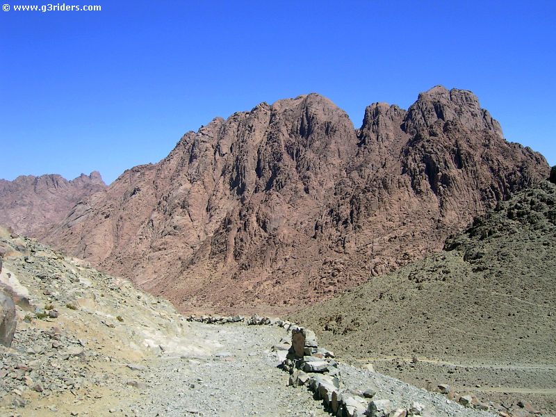 PICT8713_g3r