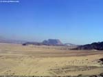PICT8695_g3r