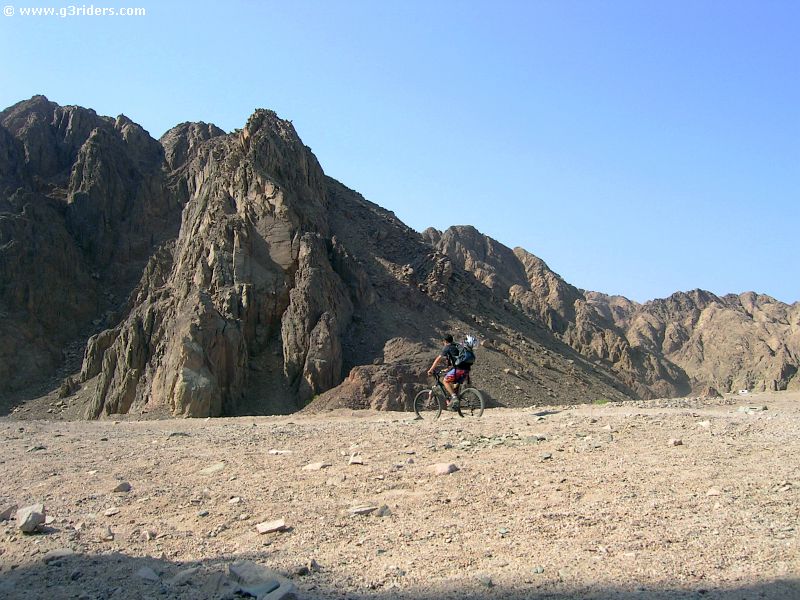 PICT8532_g3r