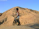PICT8544_g3r