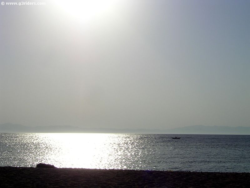 PICT8608_g3r