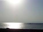 PICT8608_g3r