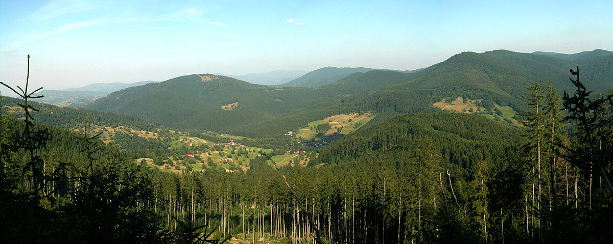 1bendoszka-praszywka-pano-1200px