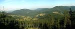 1bendoszka-praszywka-pano-1200px