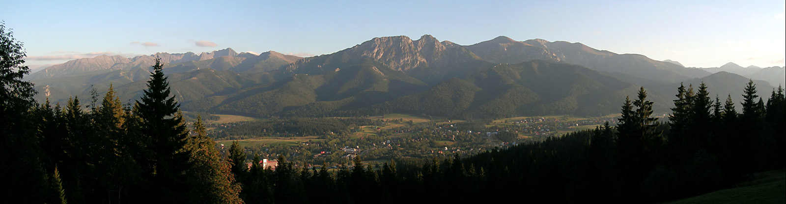 1szymoszkowa-pano-1600px