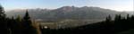1szymoszkowa-pano-1600px