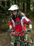 DSCN5005_g3r