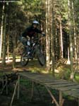 DSCN5015_g3r