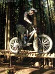 DSCN5017_g3r