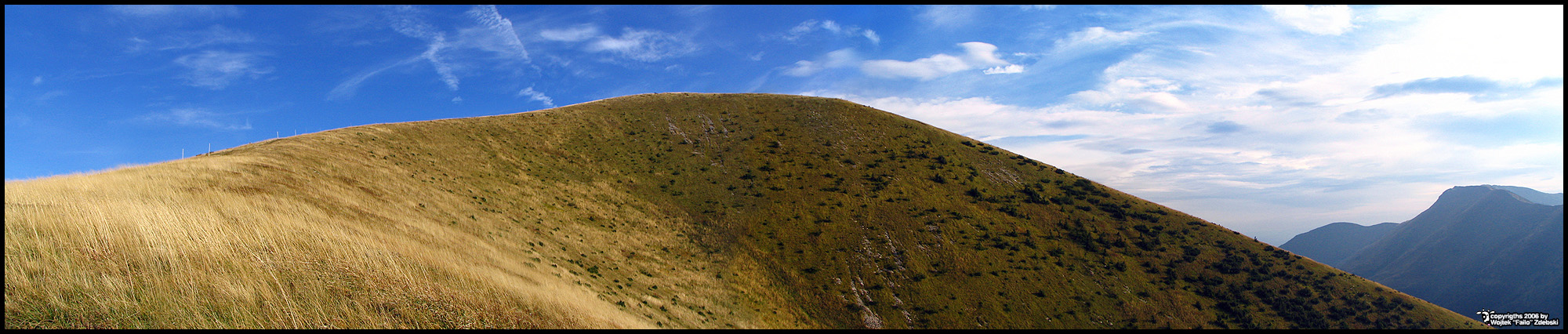 1panorama_stoh_2000px