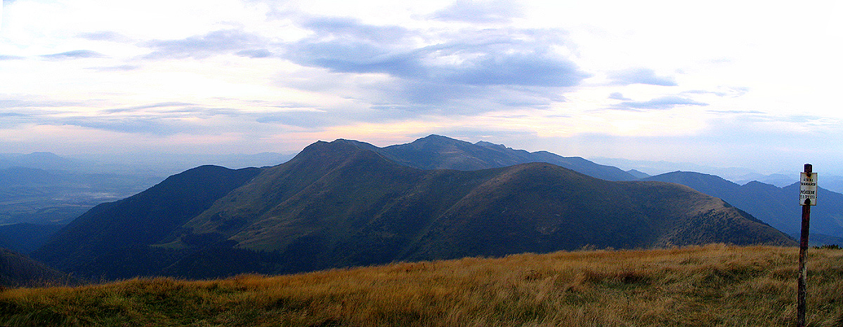 1panorama_wlkfatra_1600px