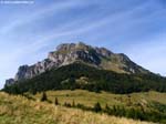 IMG_6578_g3r