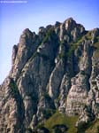 IMG_6591_g3r