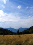 IMG_6626_g3r