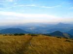 IMG_6810_g3r