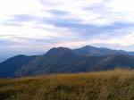 IMG_6852_g3r