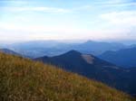 IMG_6902_g3r