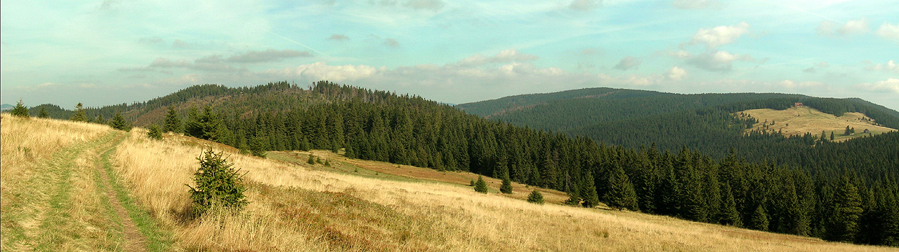 1hala-turbacz2-panorama-1280px
