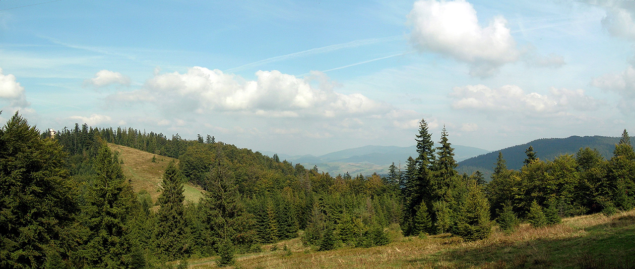 1obidowiec-panorama-1280px
