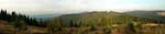 1czolo-turbacza-panorama-1600px