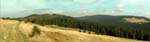 1hala-turbacz2-panorama-1280px